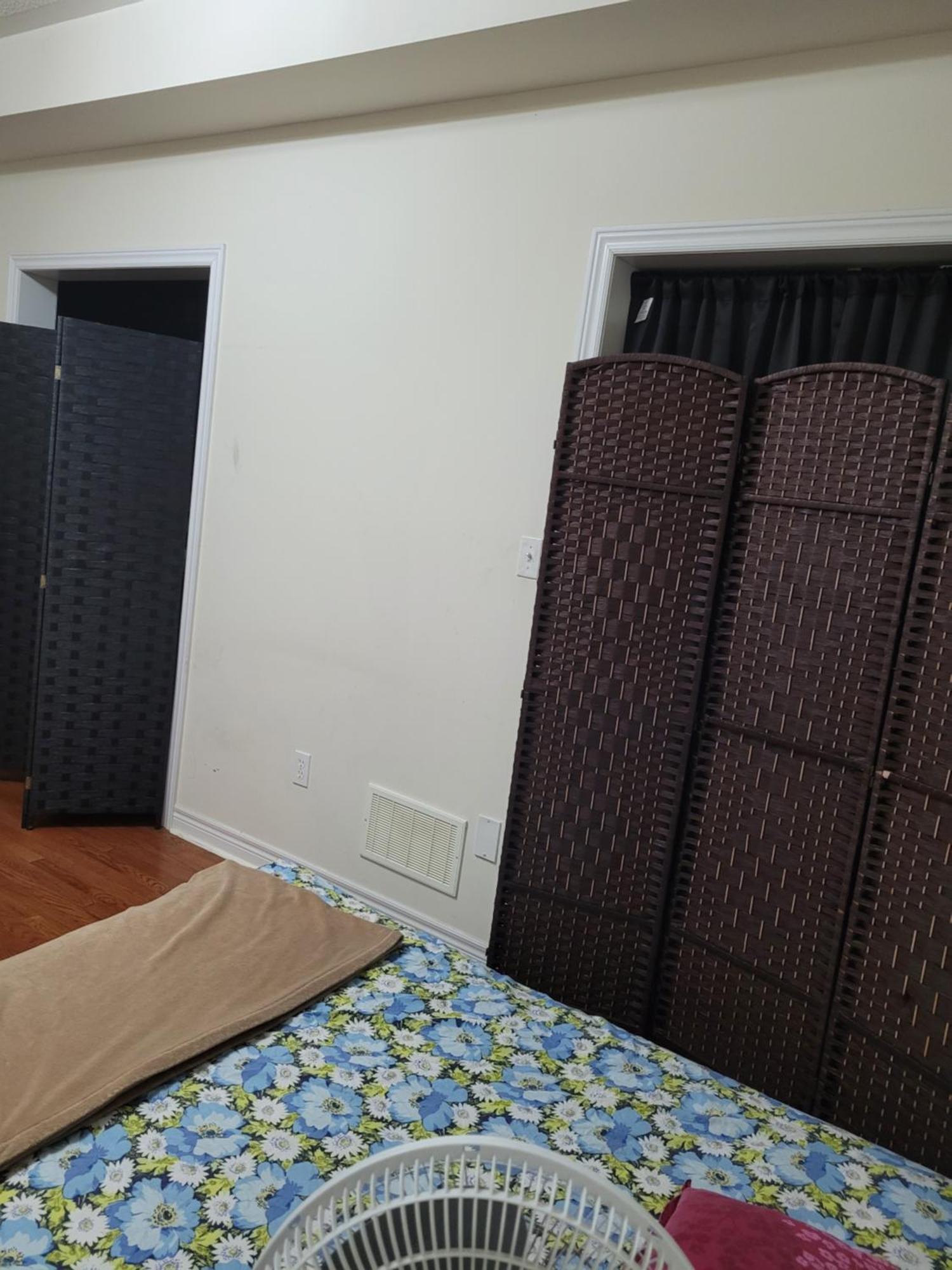 Extended Stays Home Markham Exterior photo